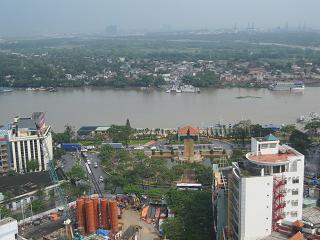 c0051529_2471298.jpg