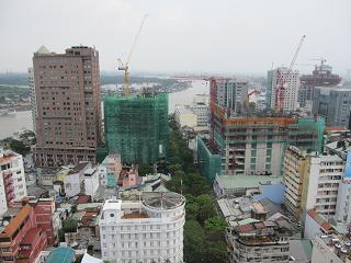 c0051529_2473946.jpg