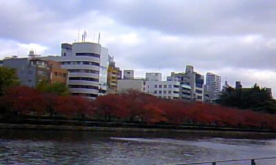 c0212929_211946100.jpg