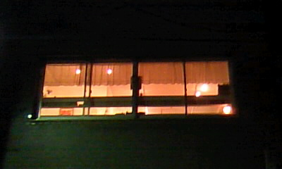 c0212929_23211214.jpg