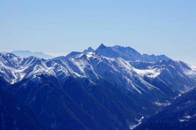 a0119132_15232933.jpg