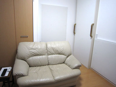 f0224732_23501168.jpg