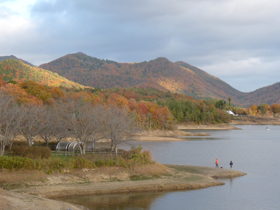 c0100534_21494654.jpg
