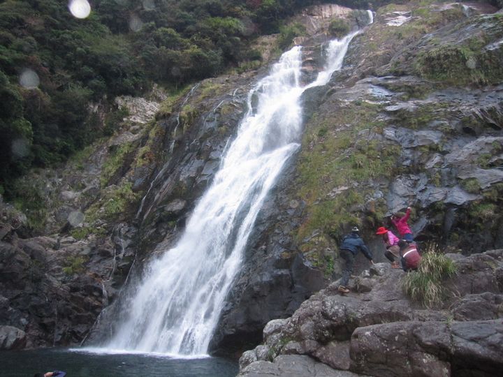 d0088735_1622353.jpg