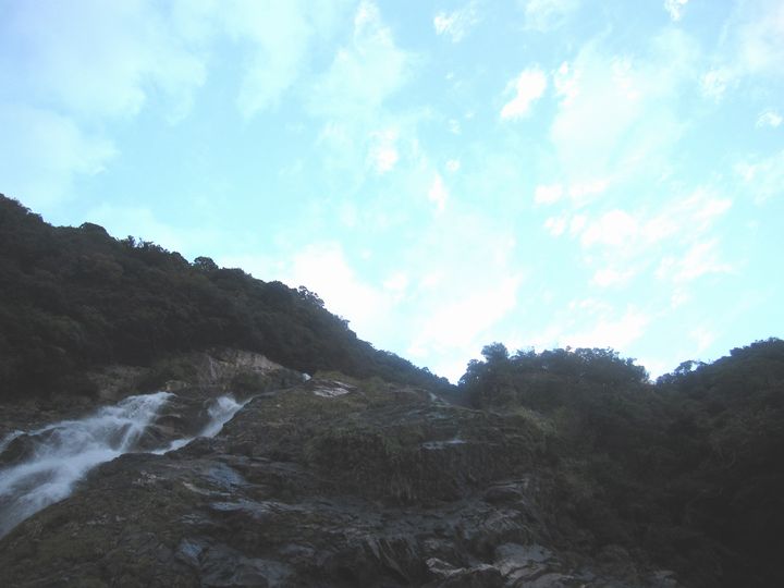 d0088735_16242559.jpg