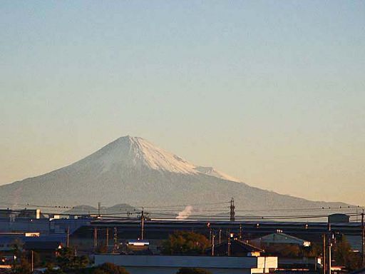 b0012636_20181085.jpg