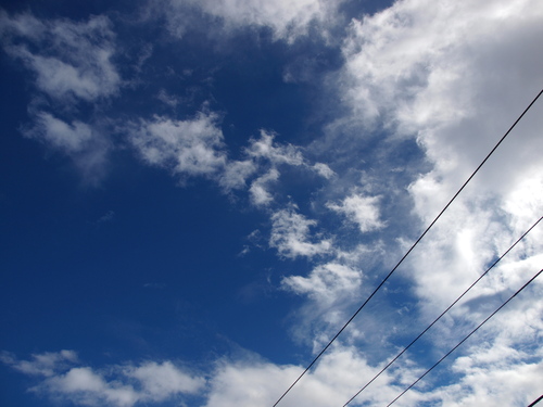 f0020837_11441366.jpg