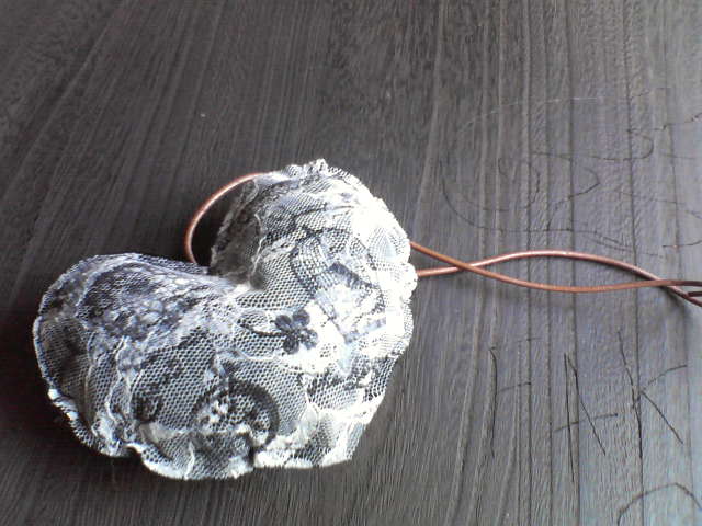 f0237037_1414073.jpg