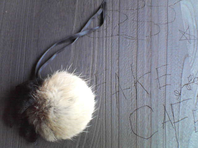 f0237037_1443371.jpg