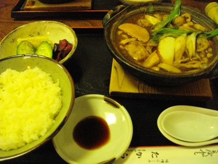 c0101739_22331191.jpg
