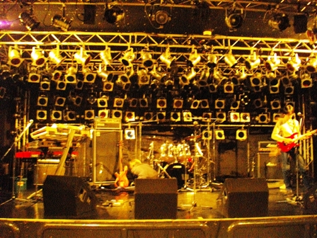 c0101739_2234032.jpg