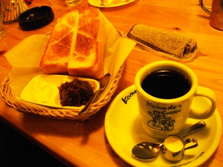 c0101739_22341880.jpg