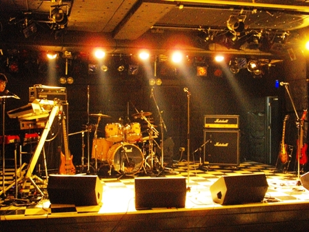 c0101739_2236643.jpg