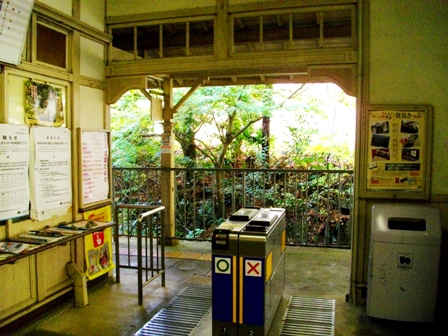c0101739_22421829.jpg
