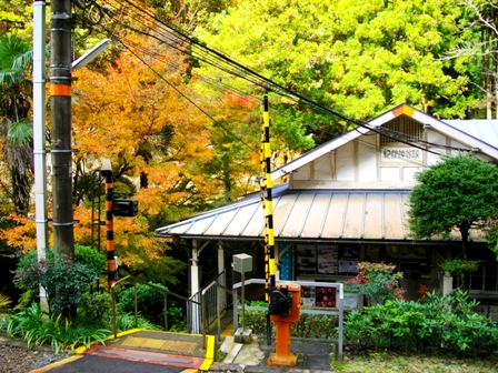 c0101739_2242542.jpg