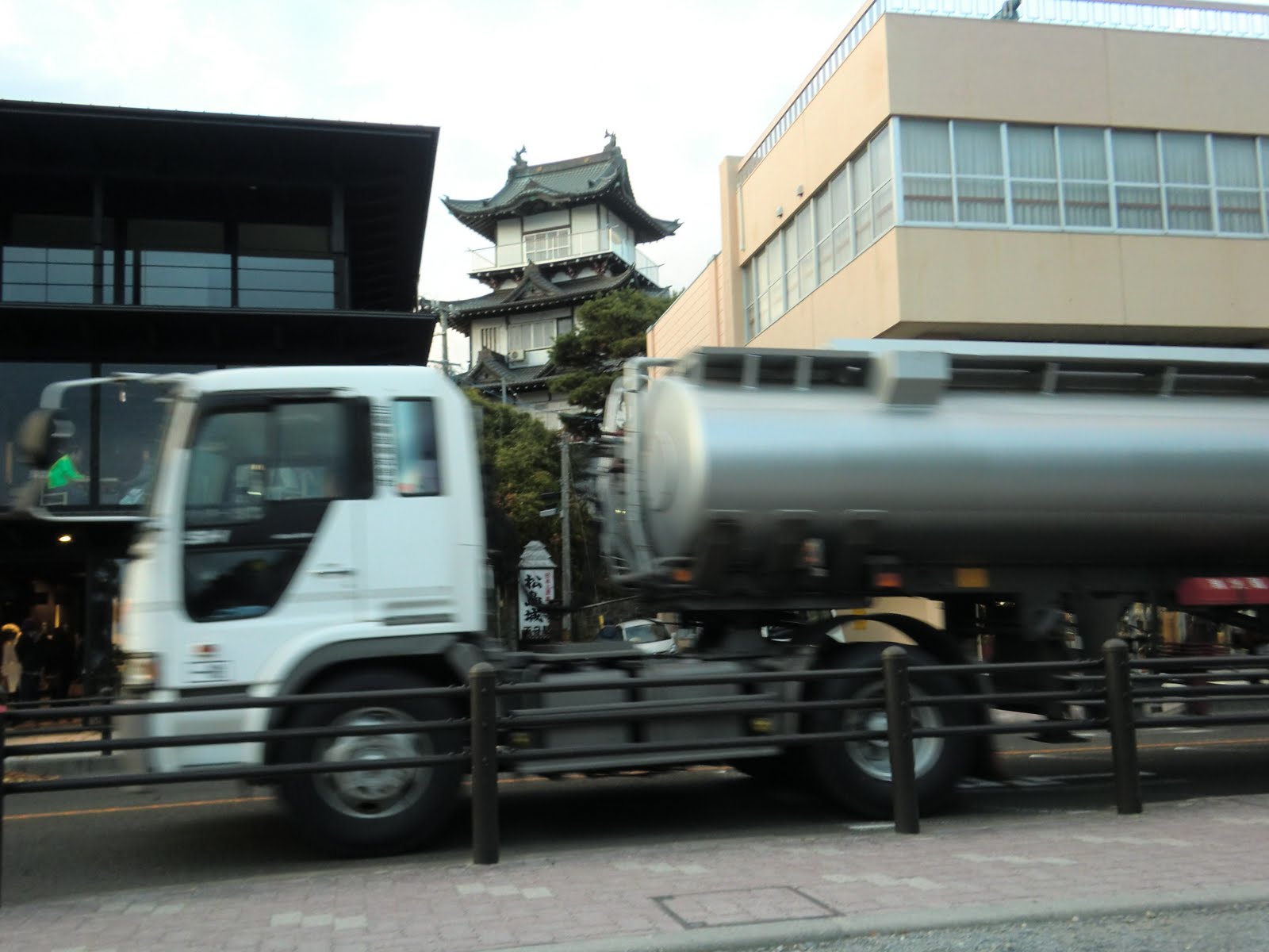 f0156739_16225522.jpg