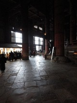 b0075140_2218111.jpg