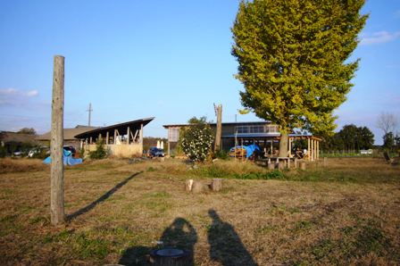 d0053940_16018.jpg