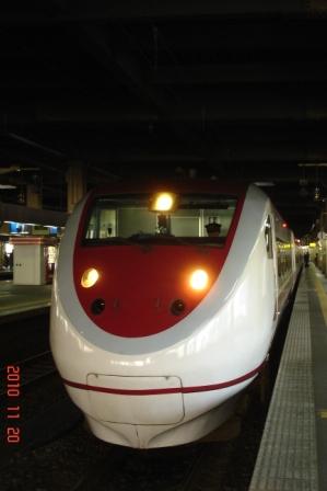 e0209441_16424711.jpg