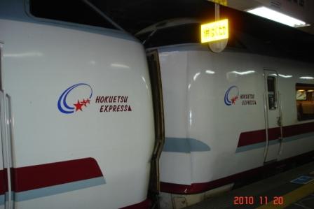e0209441_16485836.jpg