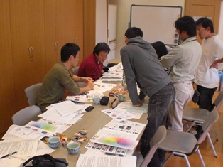 b0199742_21284417.jpg