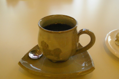 d0038644_0132151.jpg