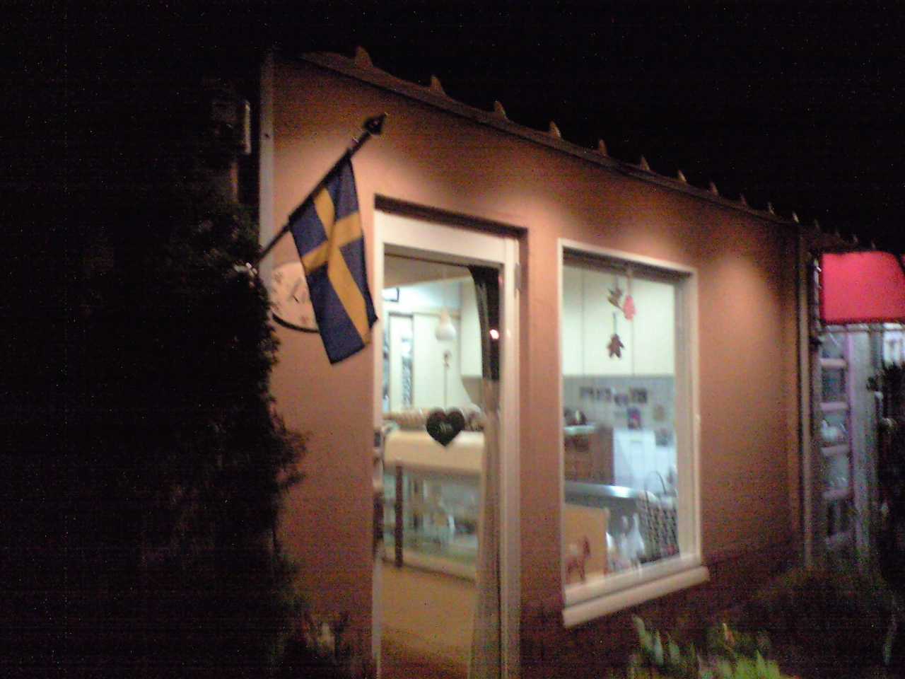 e0163044_16143467.jpg