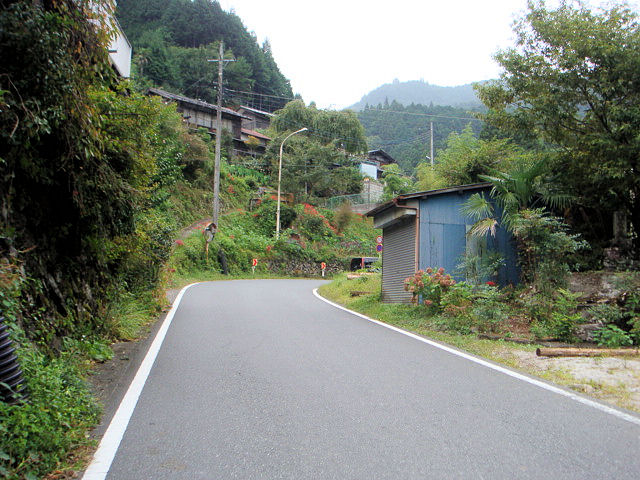 b0136045_6527100.jpg