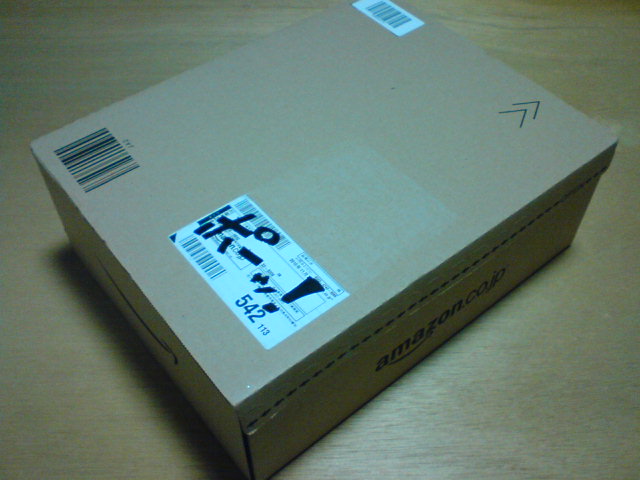 c0104445_21234175.jpg