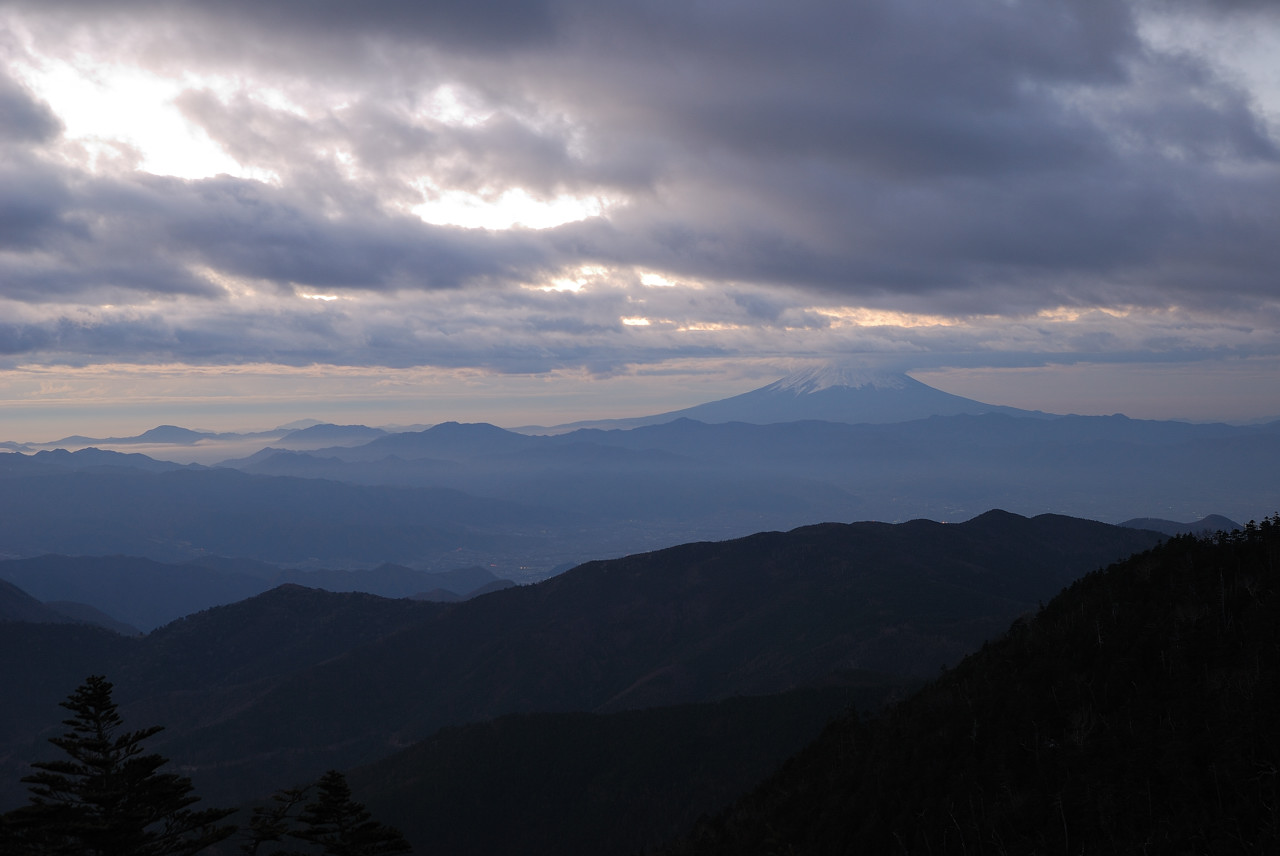 c0171945_23301674.jpg