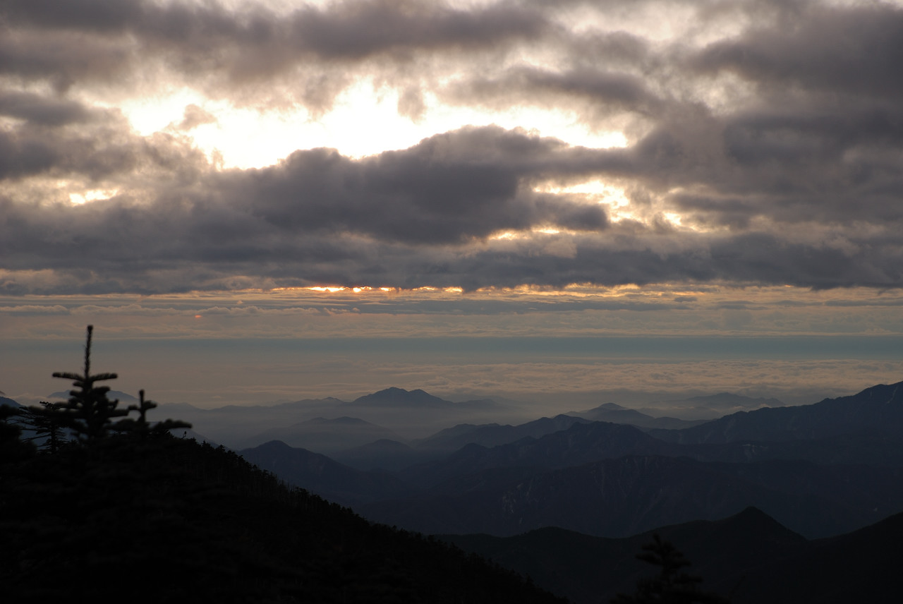 c0171945_23351596.jpg