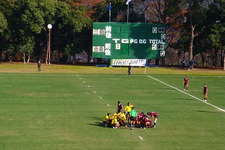 b0200747_20395340.jpg