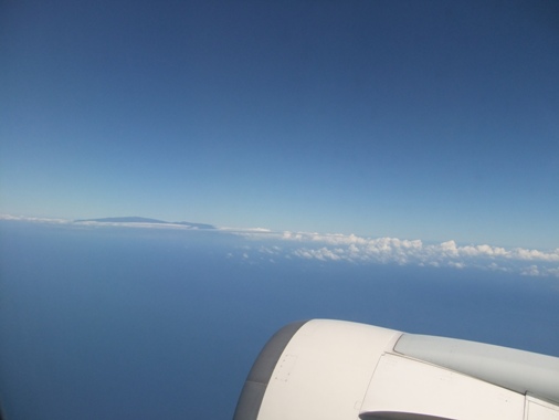 f0071647_10285695.jpg
