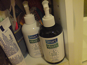 f0095047_142384.jpg