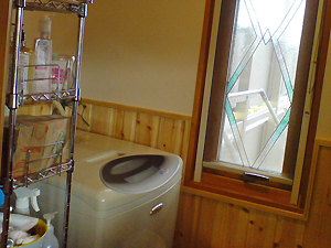 f0095047_17469.jpg