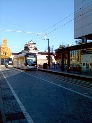 e0022948_15553090.jpg