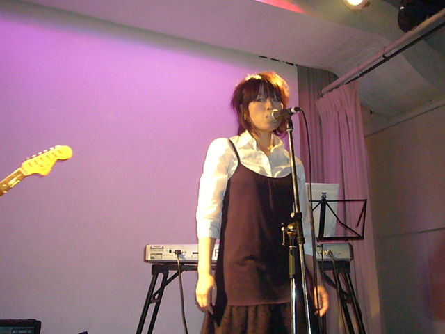f0170448_838699.jpg
