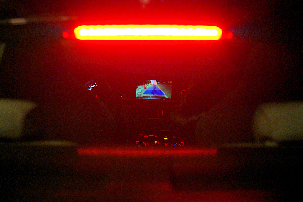 f0026151_13414712.jpg