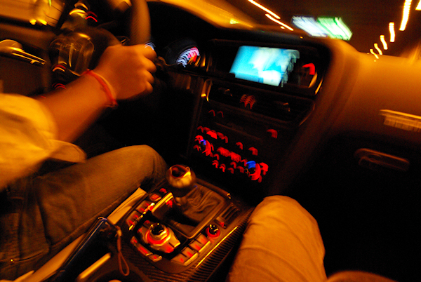 f0026151_13421399.jpg