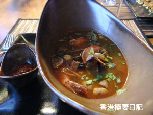 f0190653_1274471.jpg