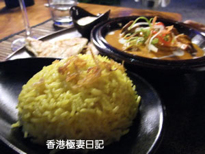 f0190653_1274720.jpg