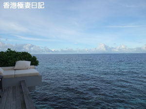 f0190653_14521885.jpg
