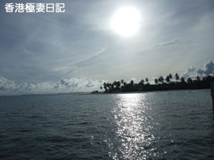 f0190653_14522751.jpg
