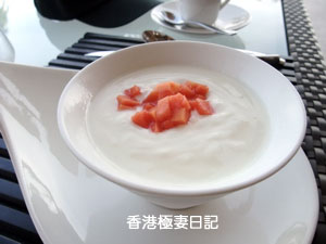 f0190653_14524579.jpg