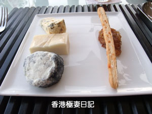 f0190653_14524888.jpg