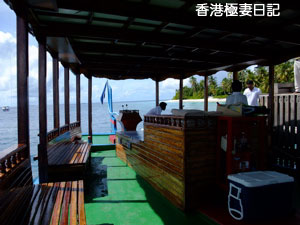 f0190653_1547662.jpg