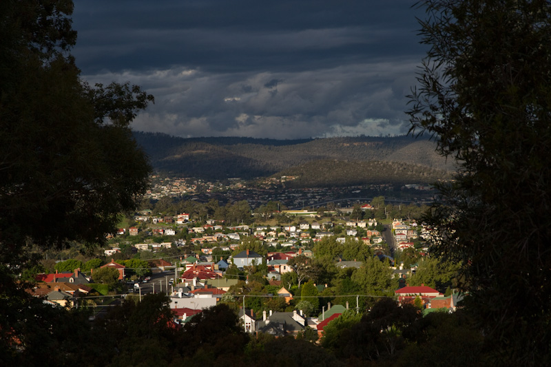 f0137354_214116.jpg