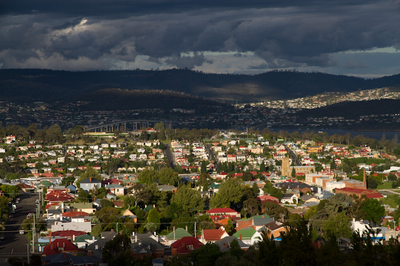 f0137354_2143340.jpg