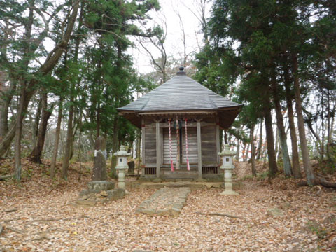 c0116856_21391472.jpg