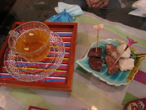 a0066258_18183826.jpg